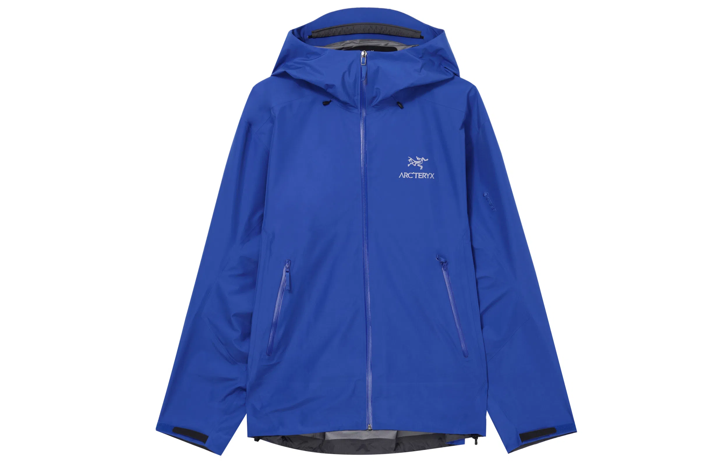 Arcteryx Beta Lt