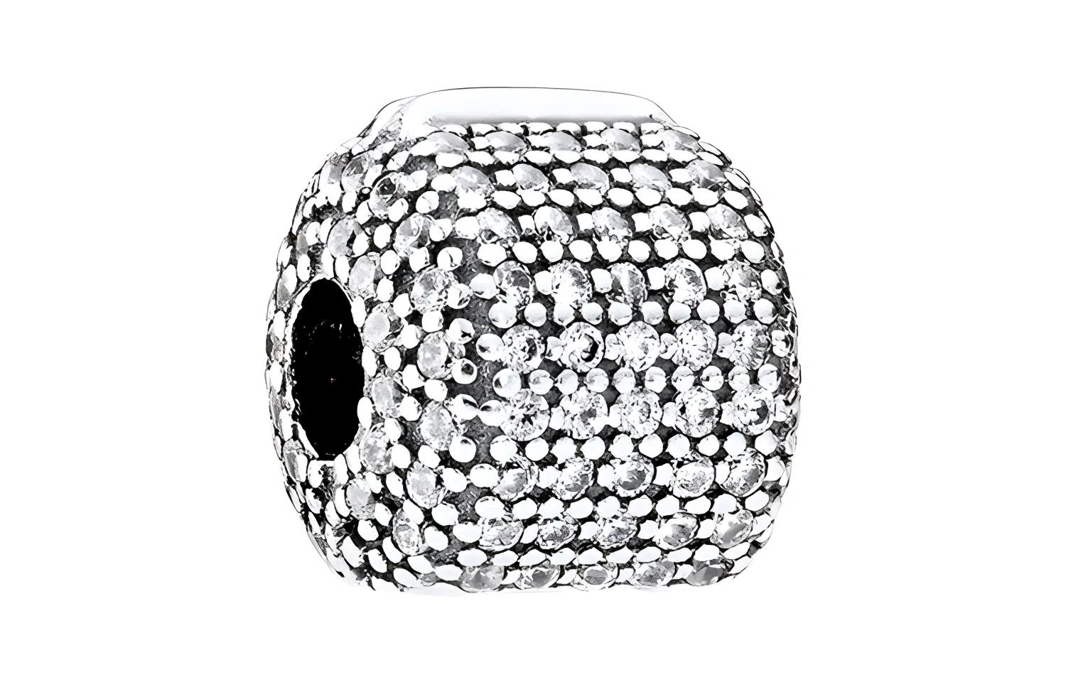 Pandora 925
