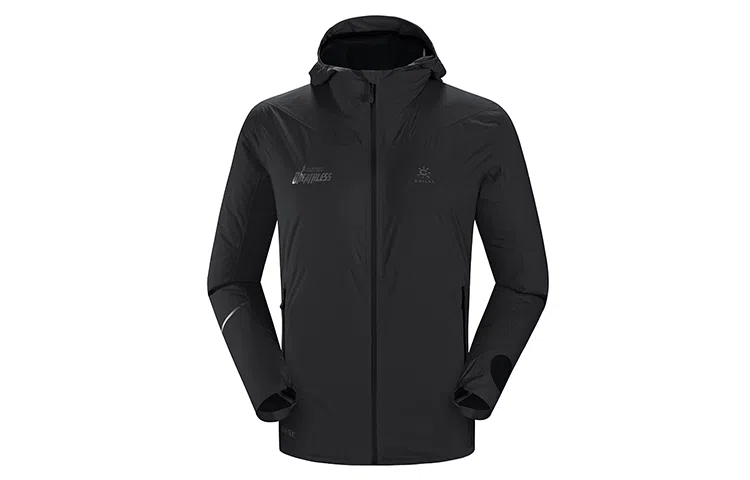 KAILAS FUGA GORE-TEX