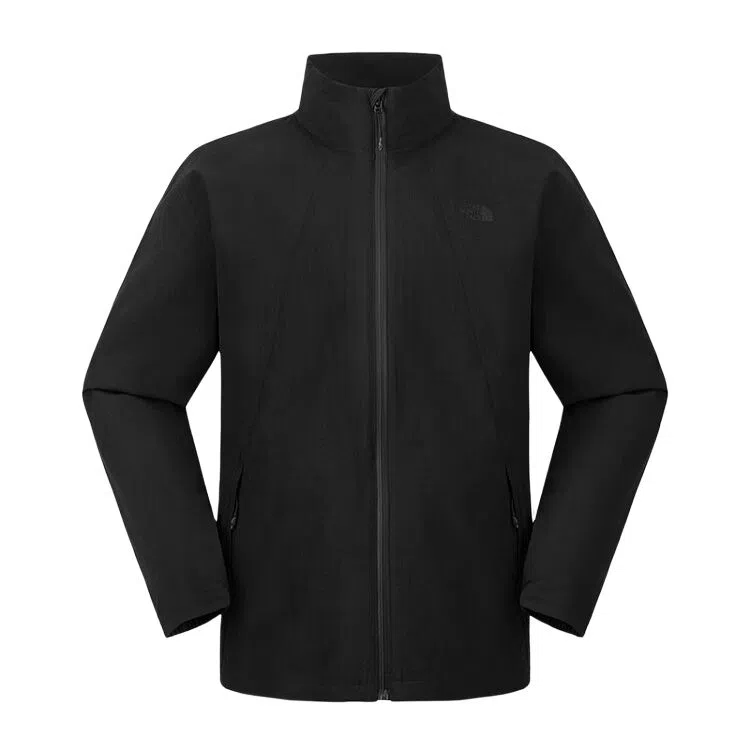 THE NORTH FACE Dome SS25