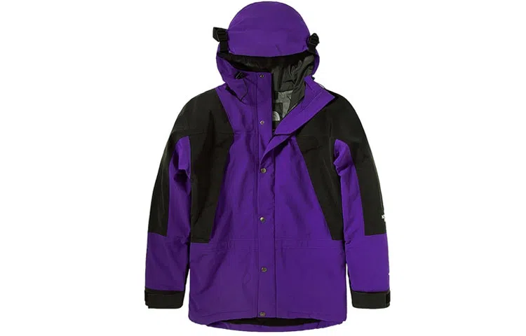 The North Face 1994 Series