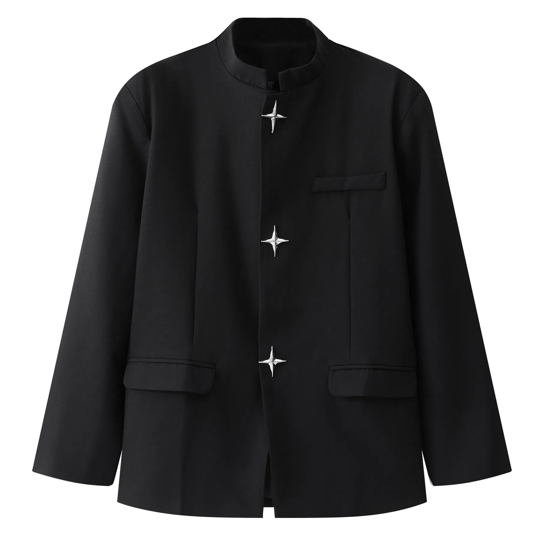 WARNING LIGHT cleanfit