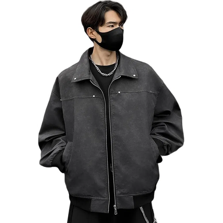 OPMO FW24 inscleanfit