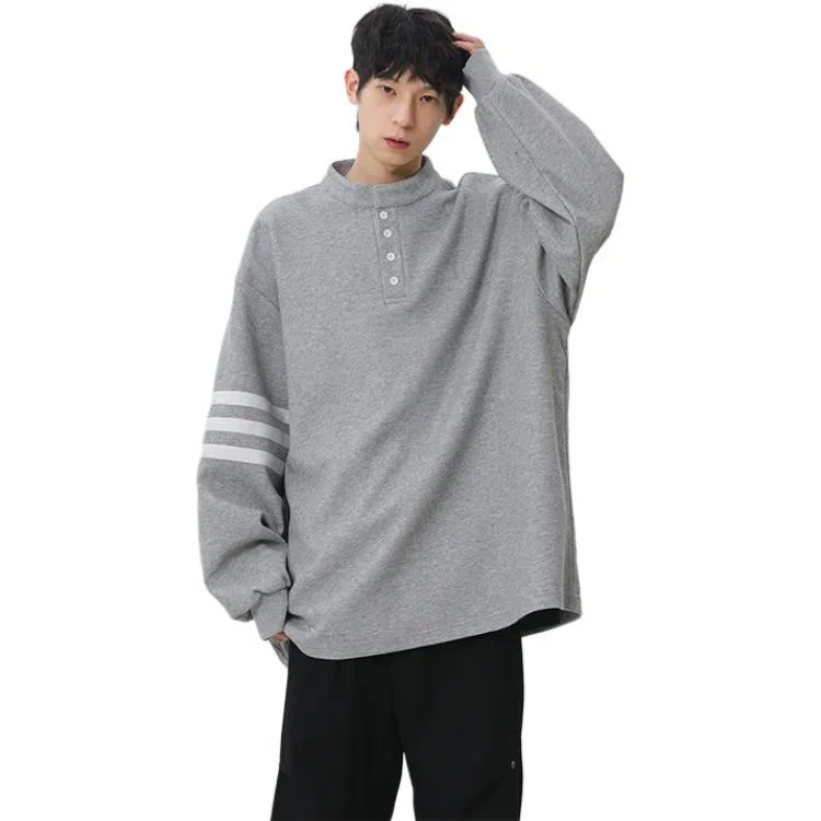 OPMO FW24