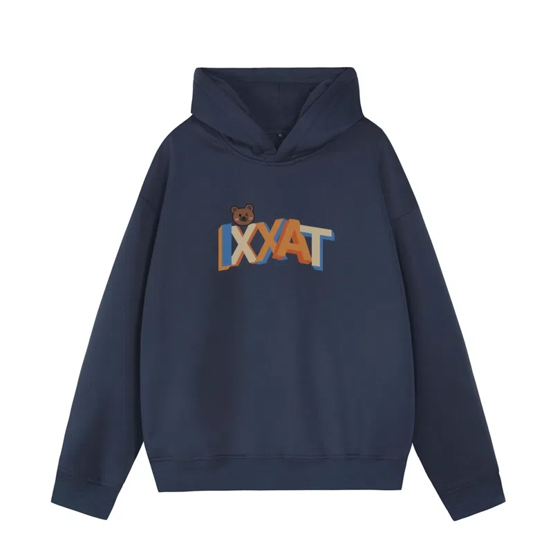 IXXAT