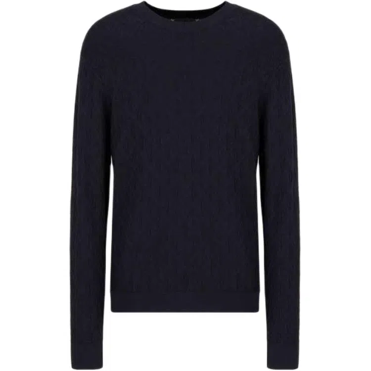 ARMANI EXCHANGEAE SS25