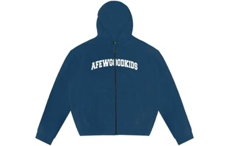 AFGK