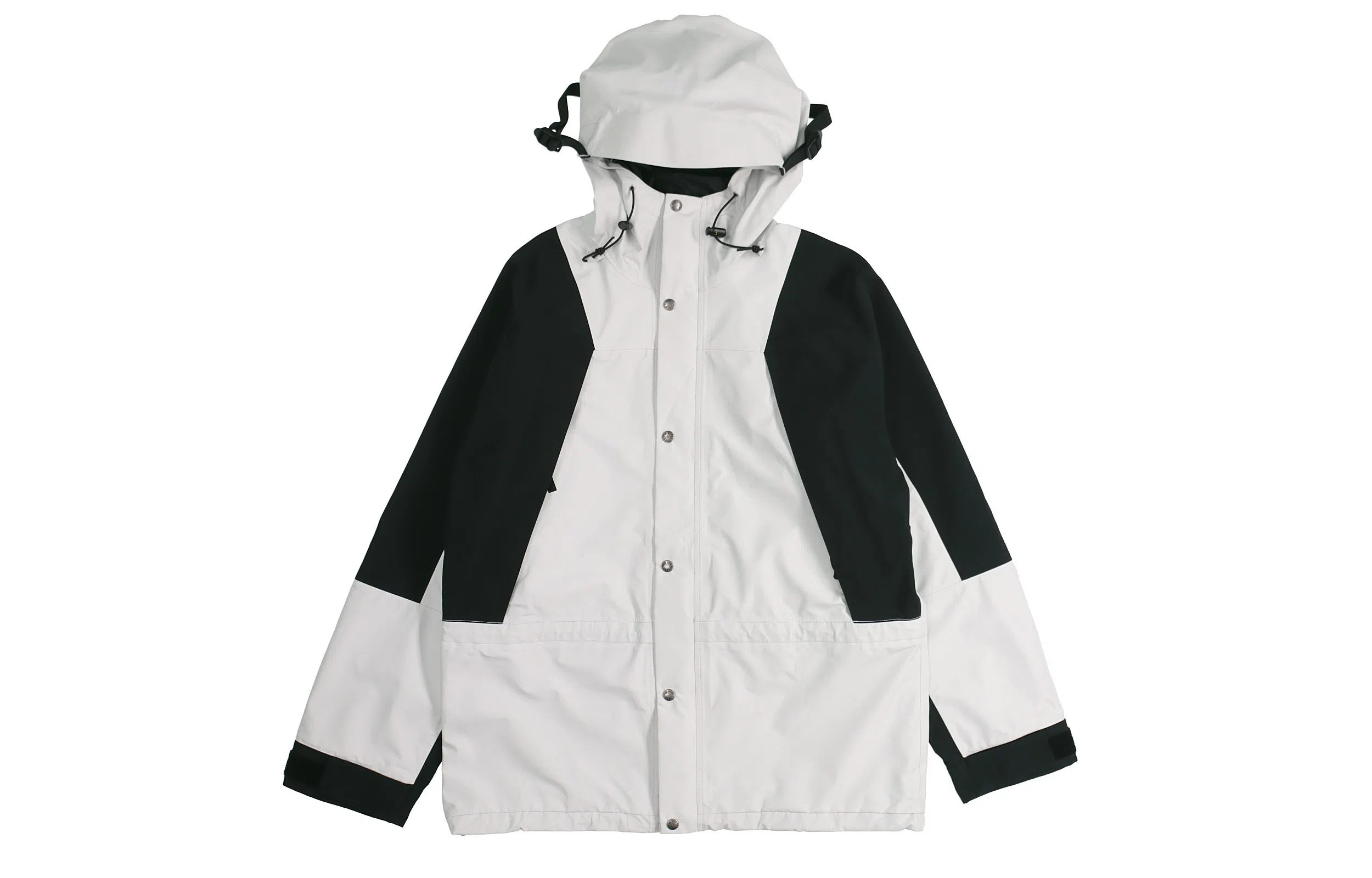 The North Face 1994 Retro Mountain Futurelight