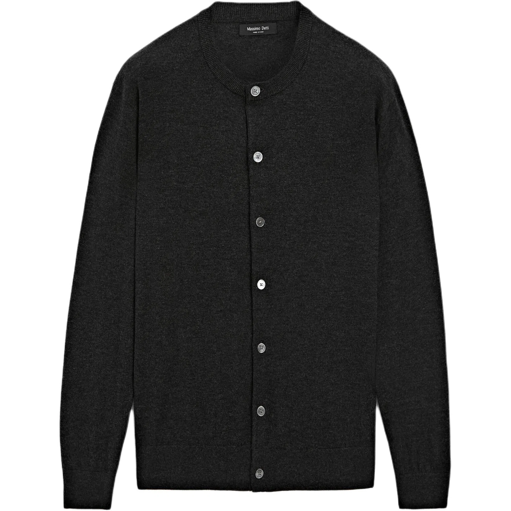 Massimo Dutti