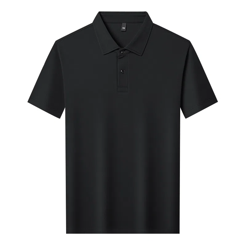 Devanro Polo
