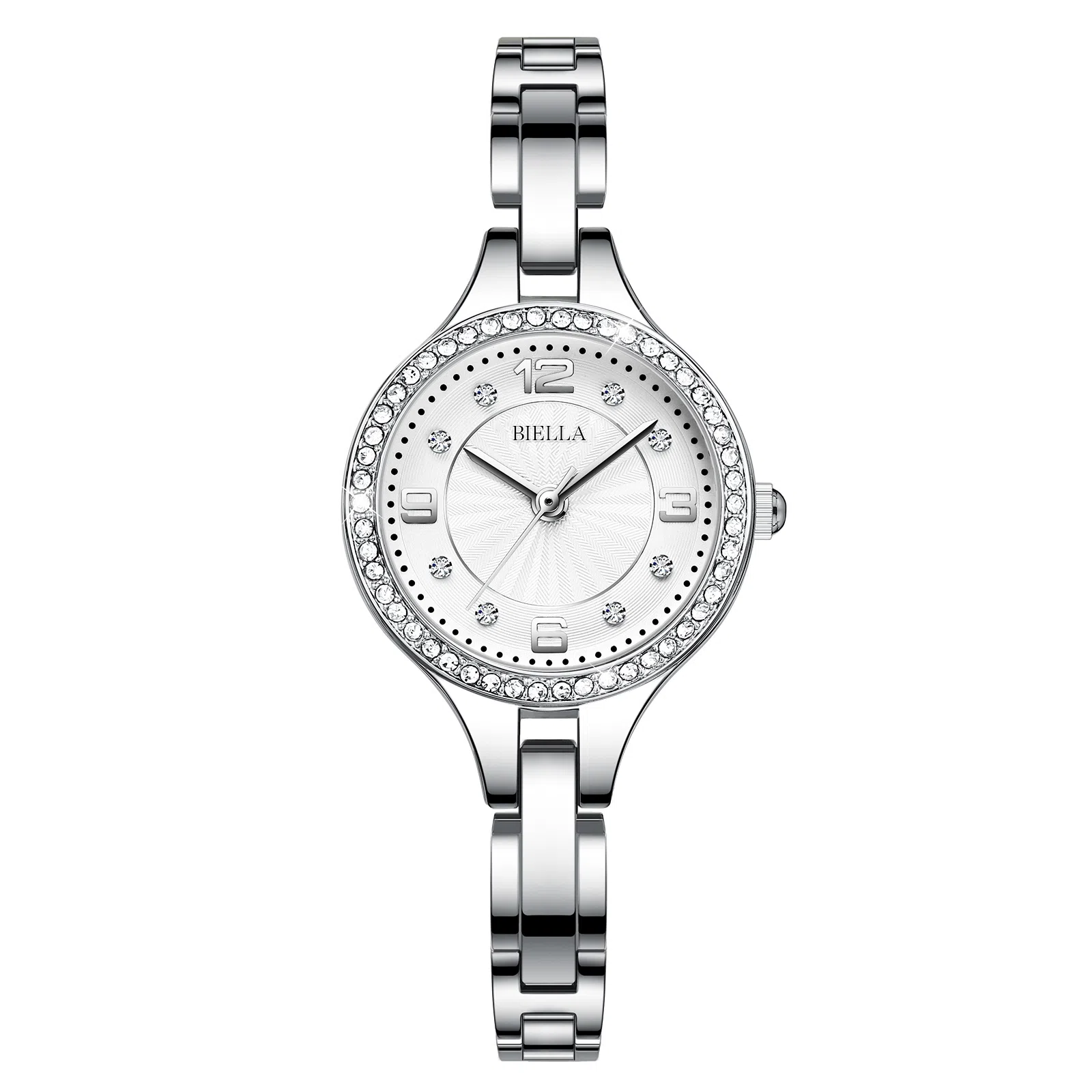 BIELLA Shining Series