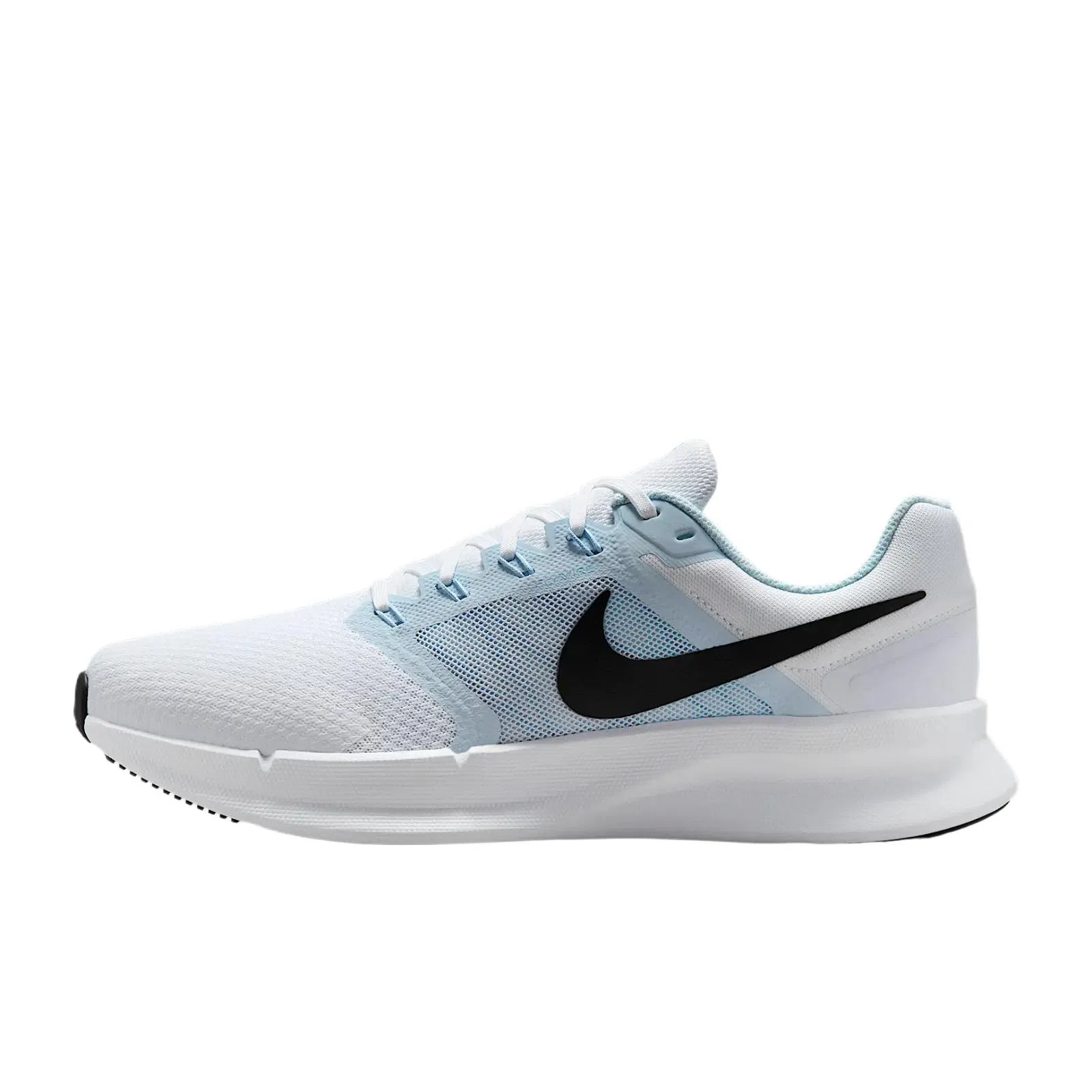 Nike Run Swift 3
