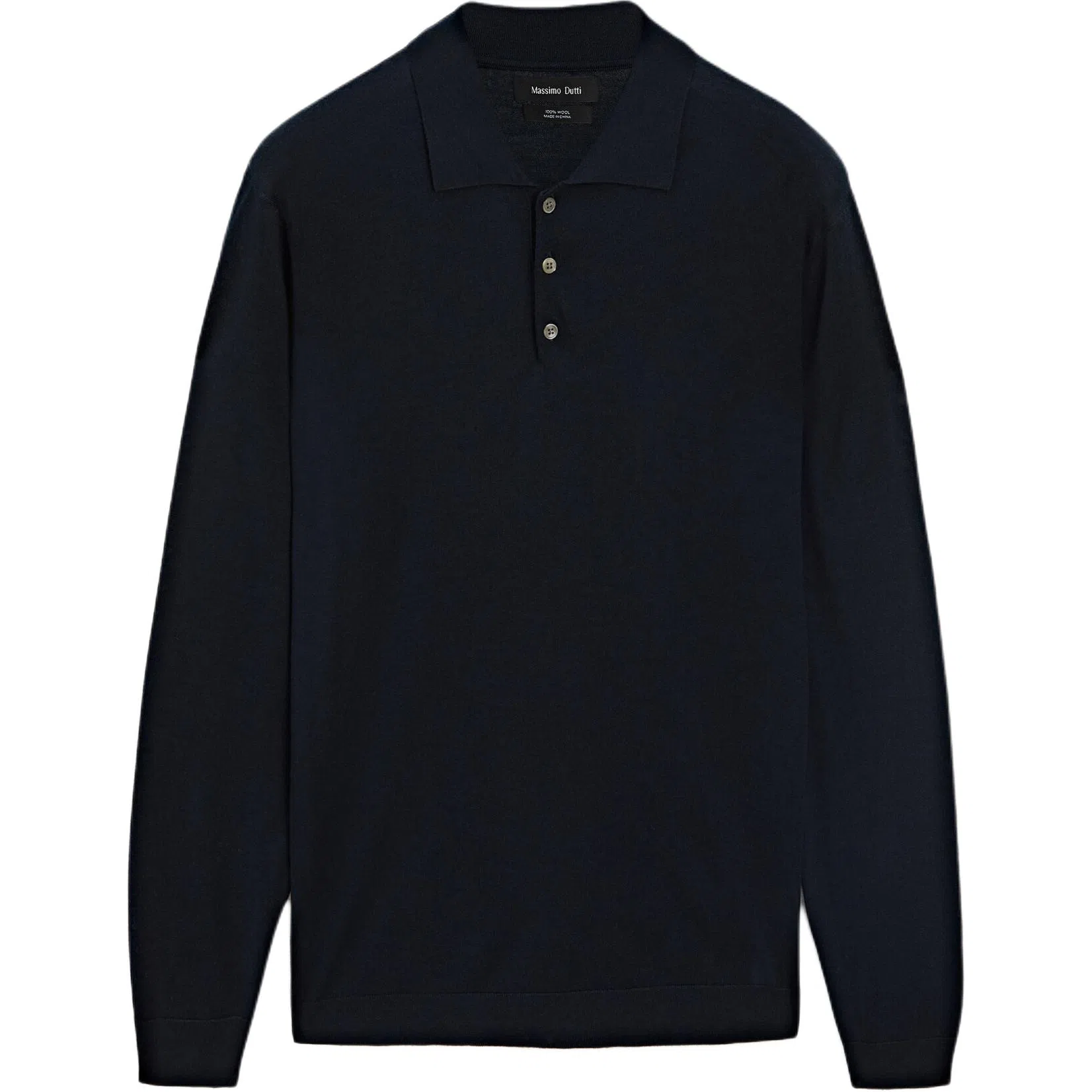 Massimo Dutti