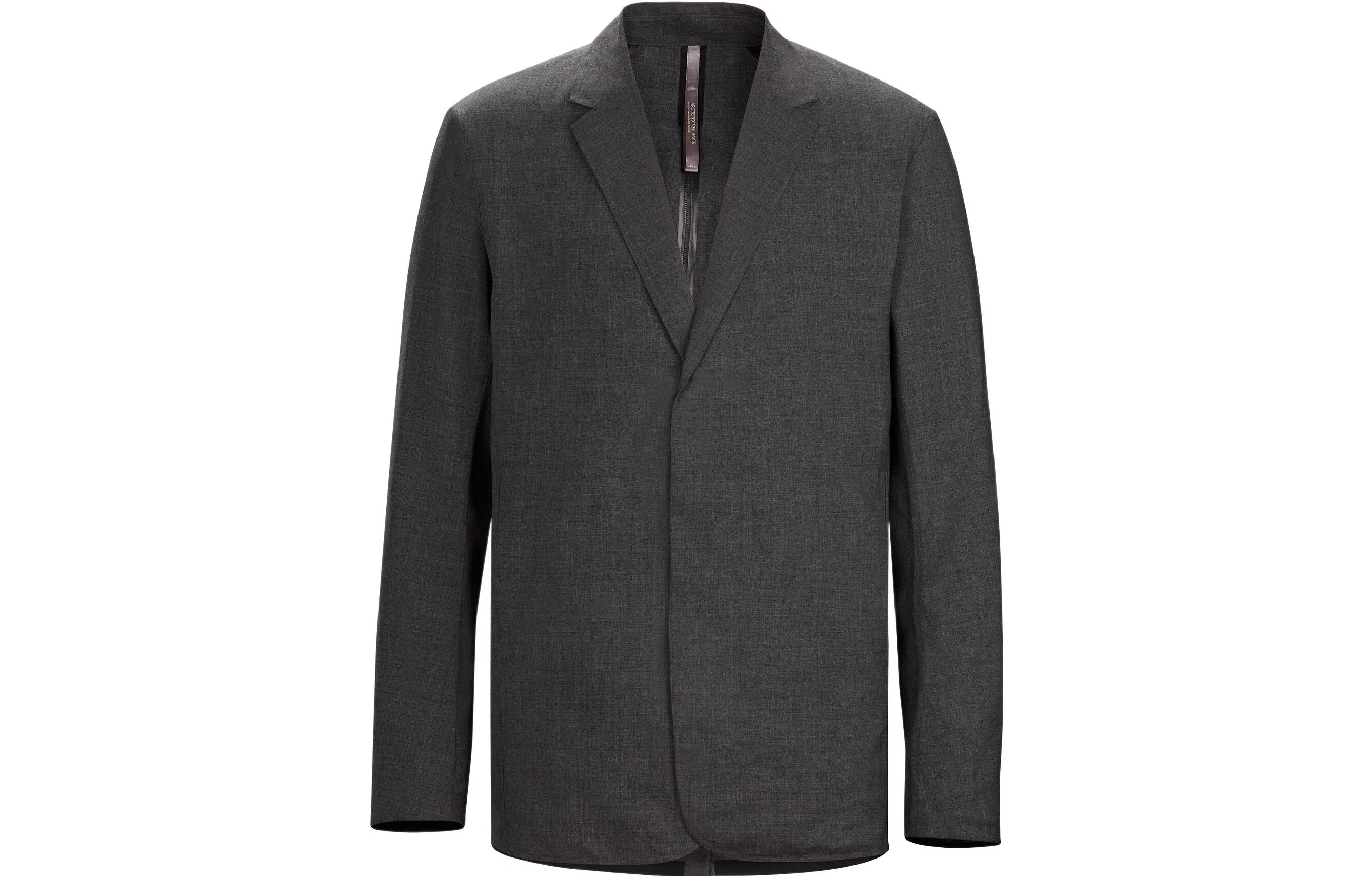 Arcteryx SS22 Veilance Haedn Lt Blazer Men's