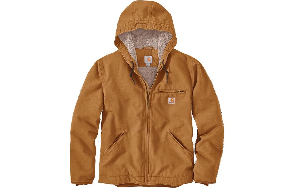 Carhartt 104392-J141
