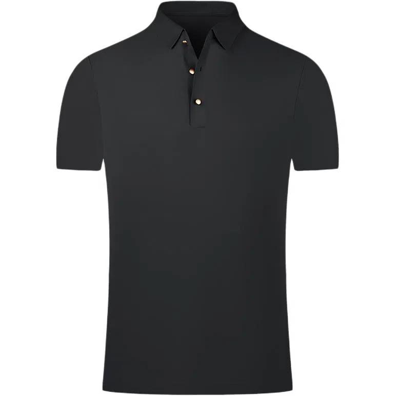 Devanro Polo