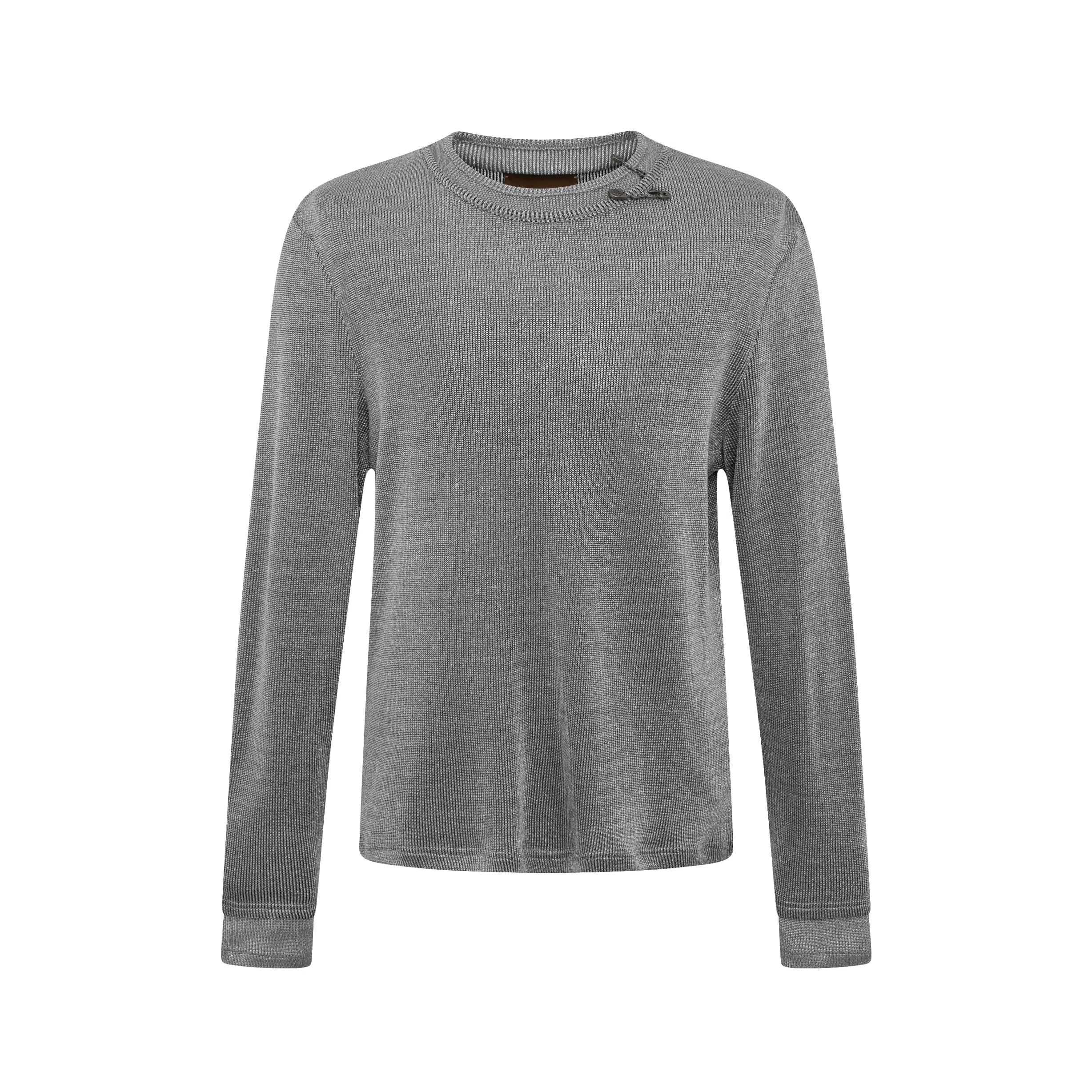 BIRTH OF ROYAL CHILD