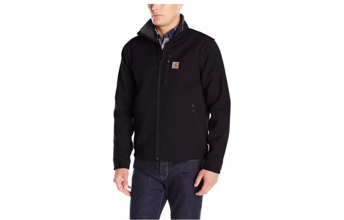 Carhartt 102199