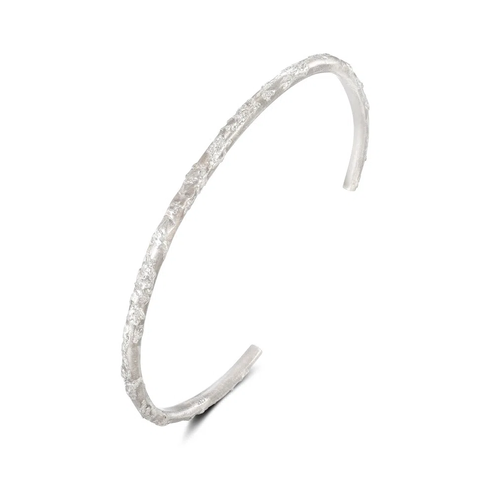 Empress47 AROUND 925