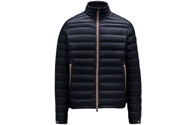 Moncler FW21 Daniel