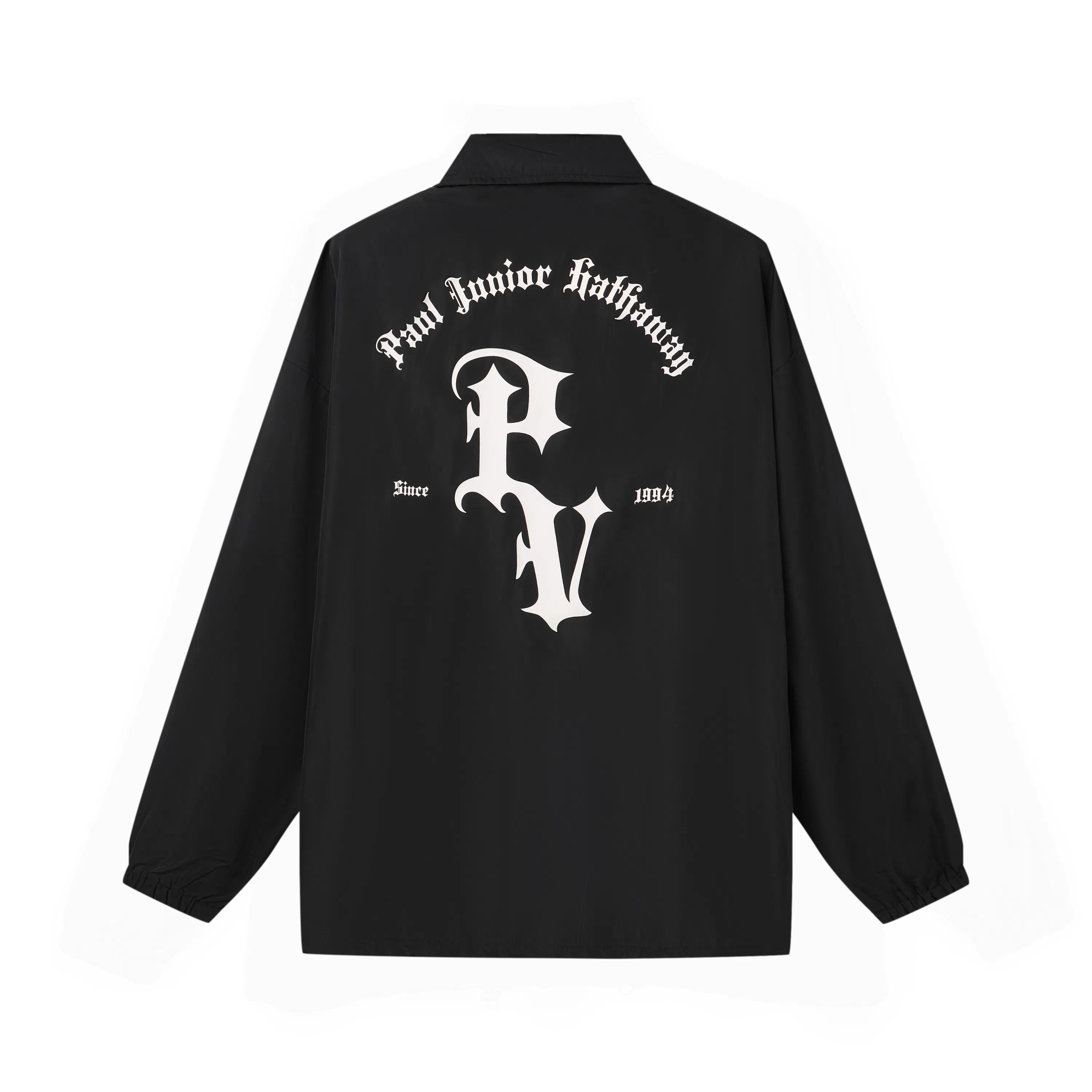 PJ's Vigor