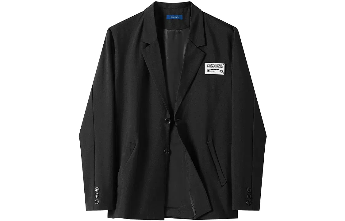 COMOWA Blazer