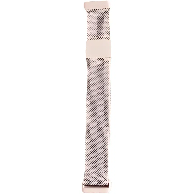 Antey 200mm NFC