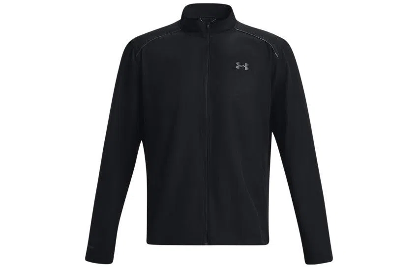 Under Armour UA Logo