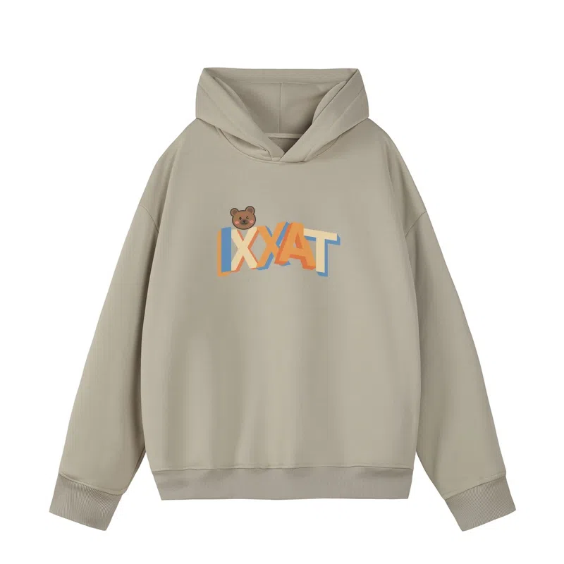IXXAT