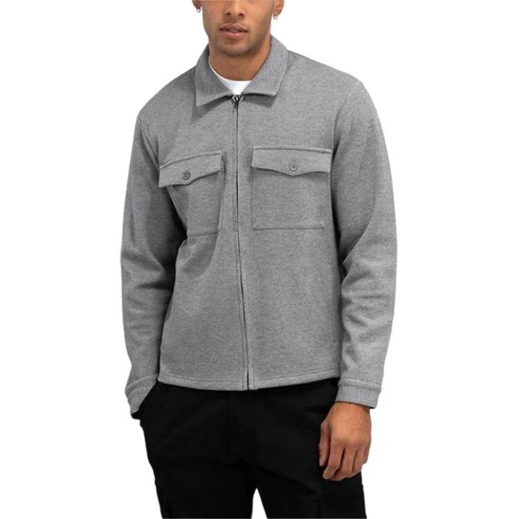 VENUM SS25 City Core