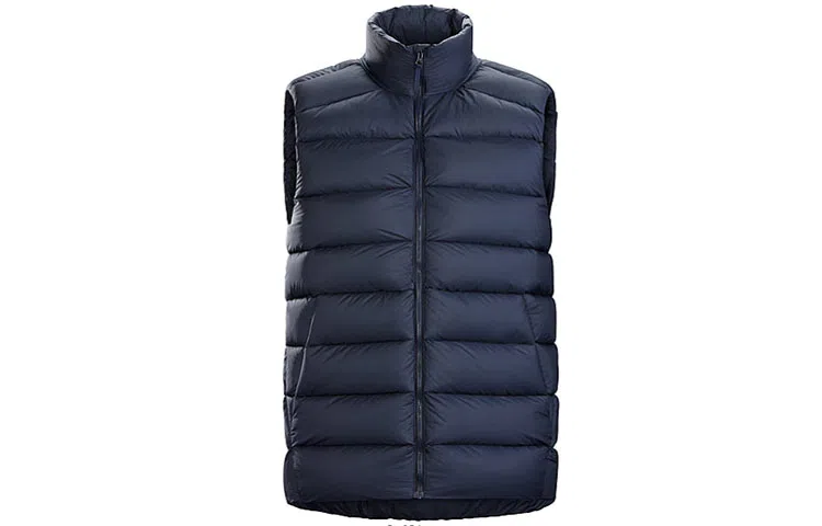 Arcteryx Piedmont Vest SS21