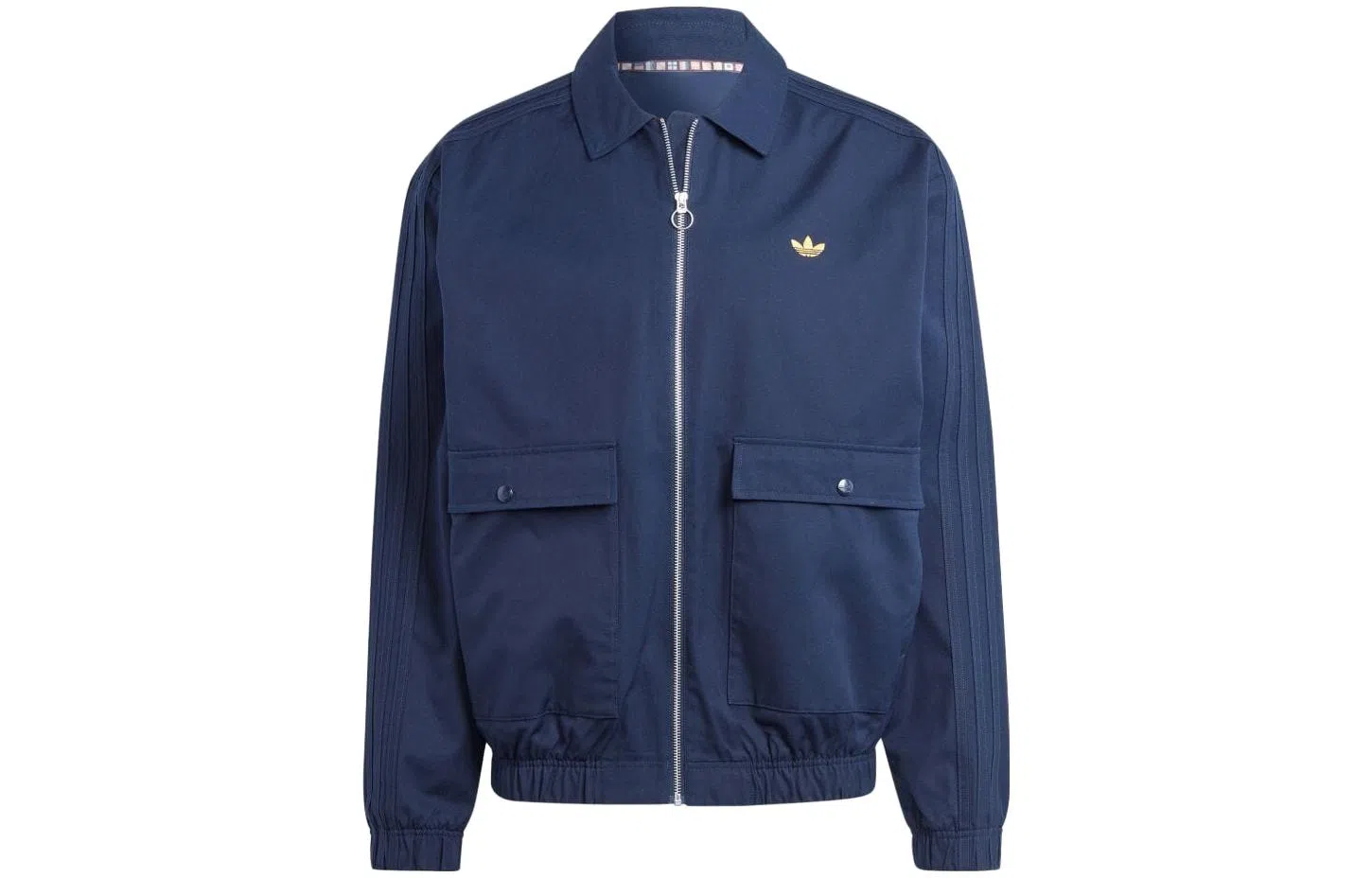 adidas originals Logo