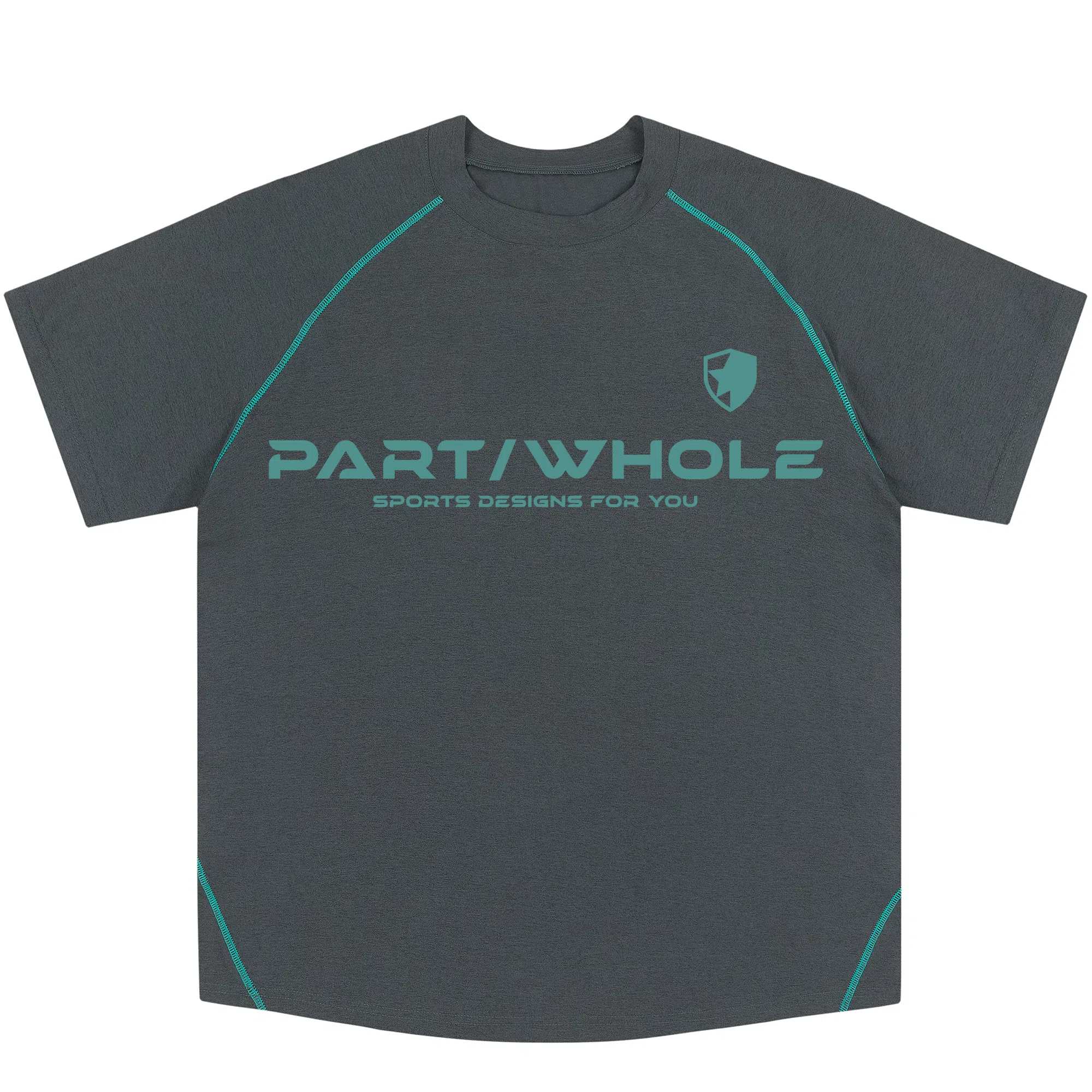 PARTWHOLE T