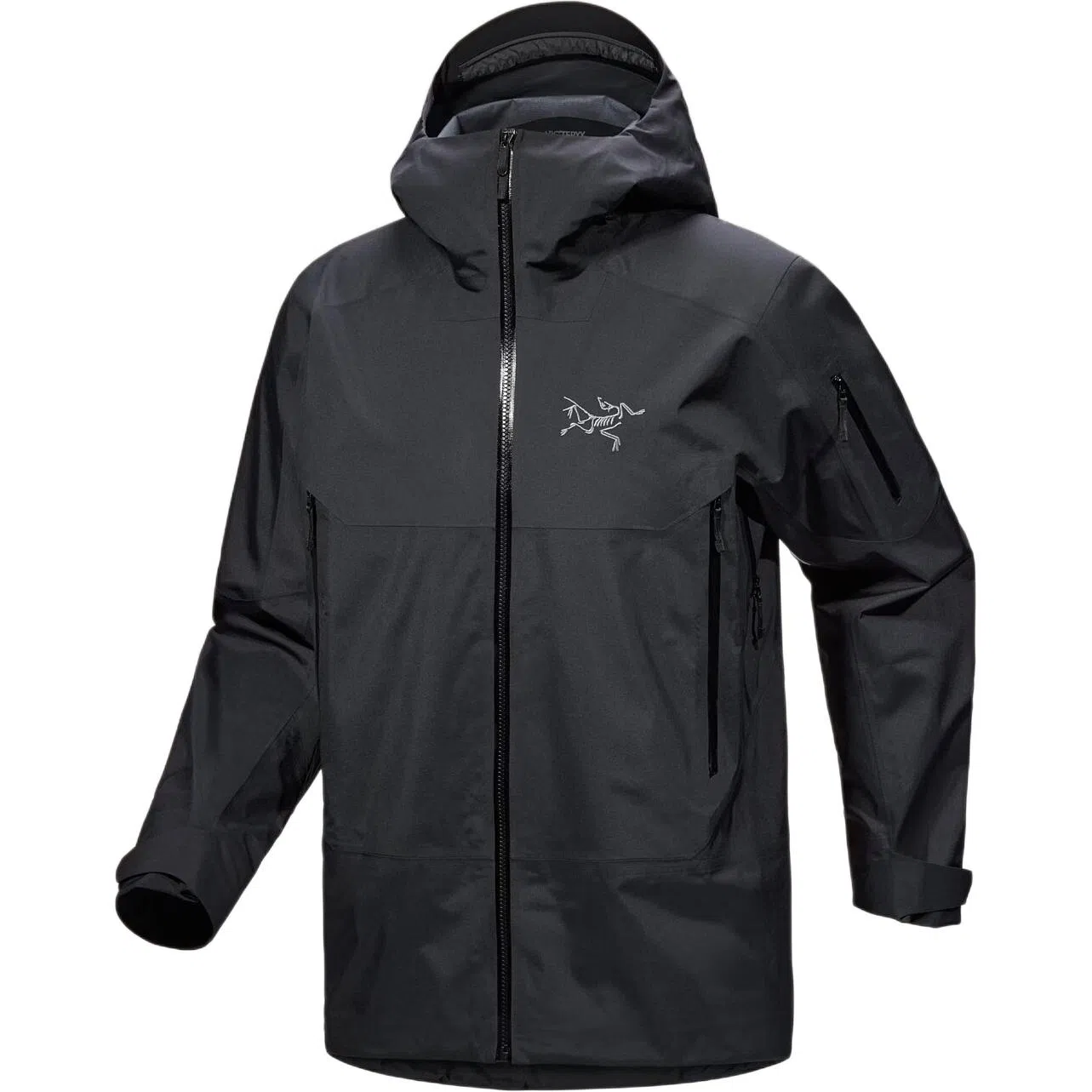 Arcteryx Sabre