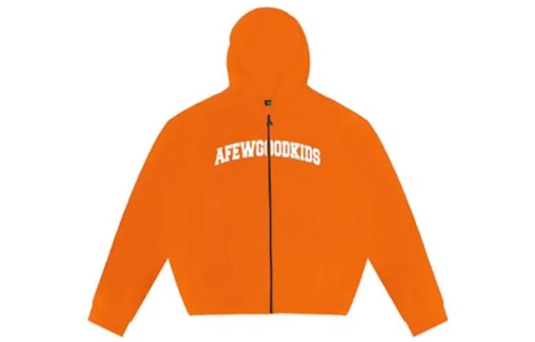 AFGK