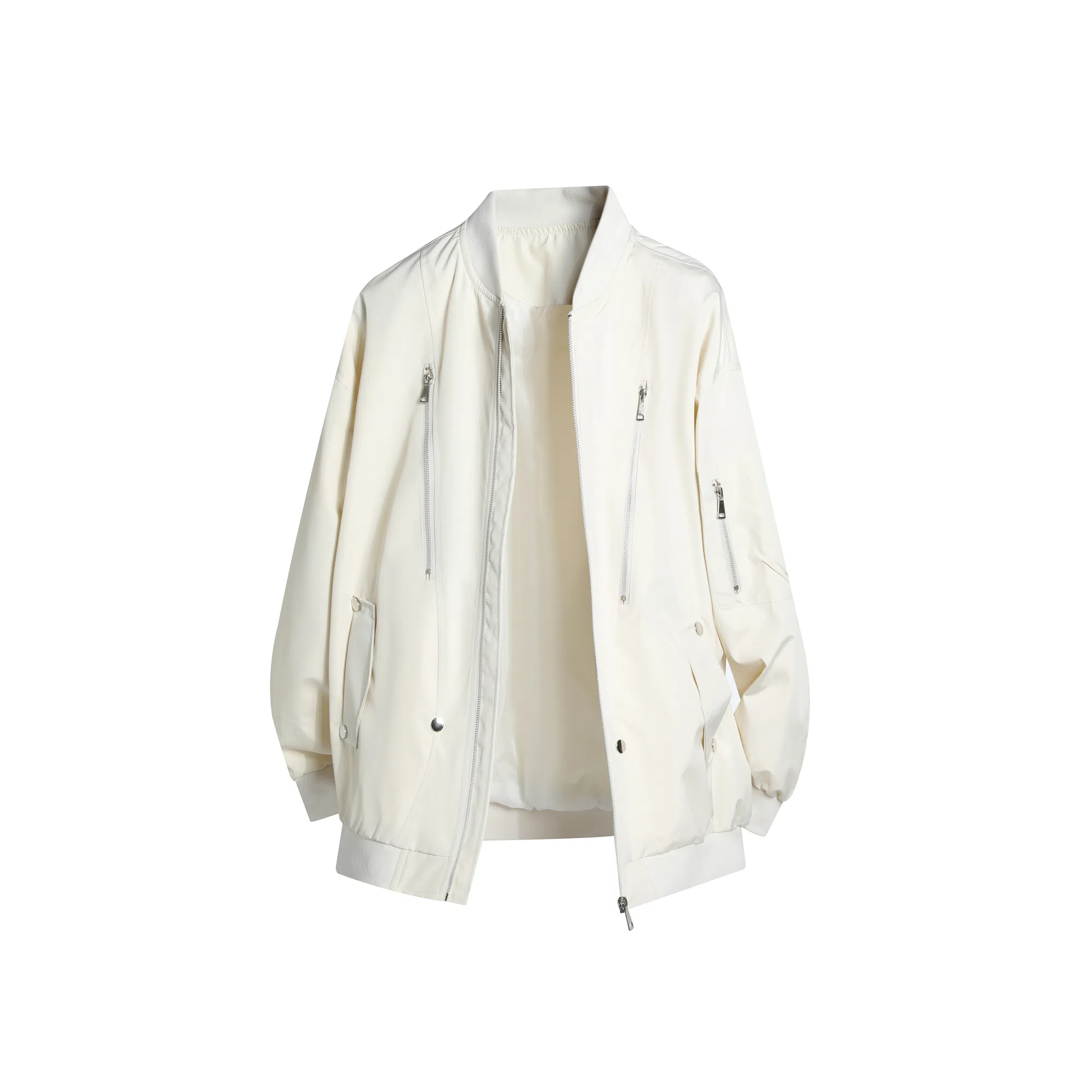 Lightning X Storm Logo