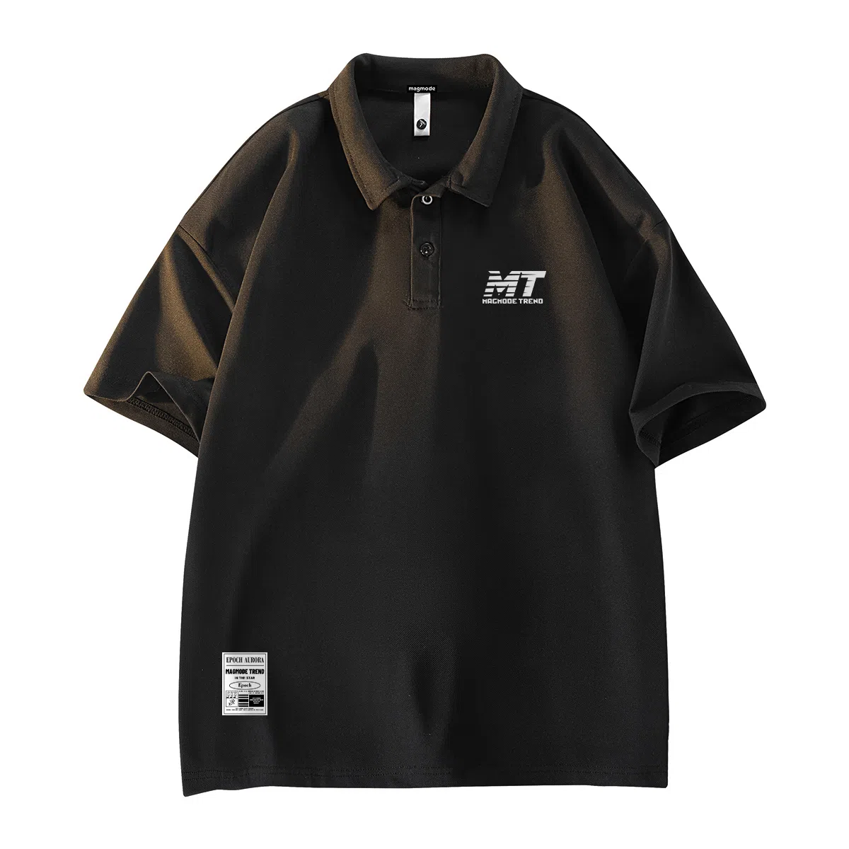 magmode MTPolo