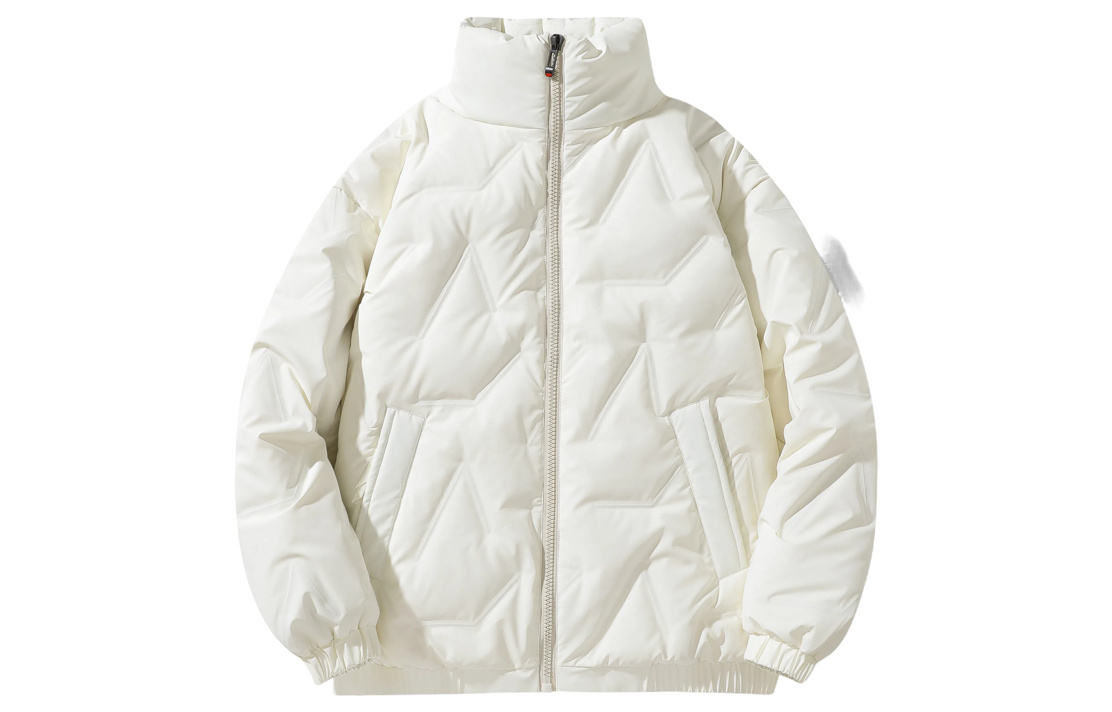 BEENTRILL Down Jacket