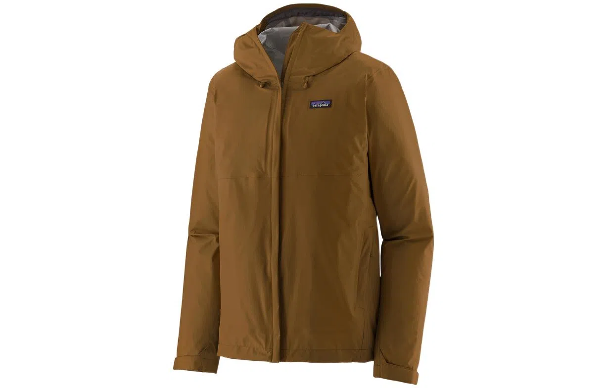 Patagonia Torrentshell 3L