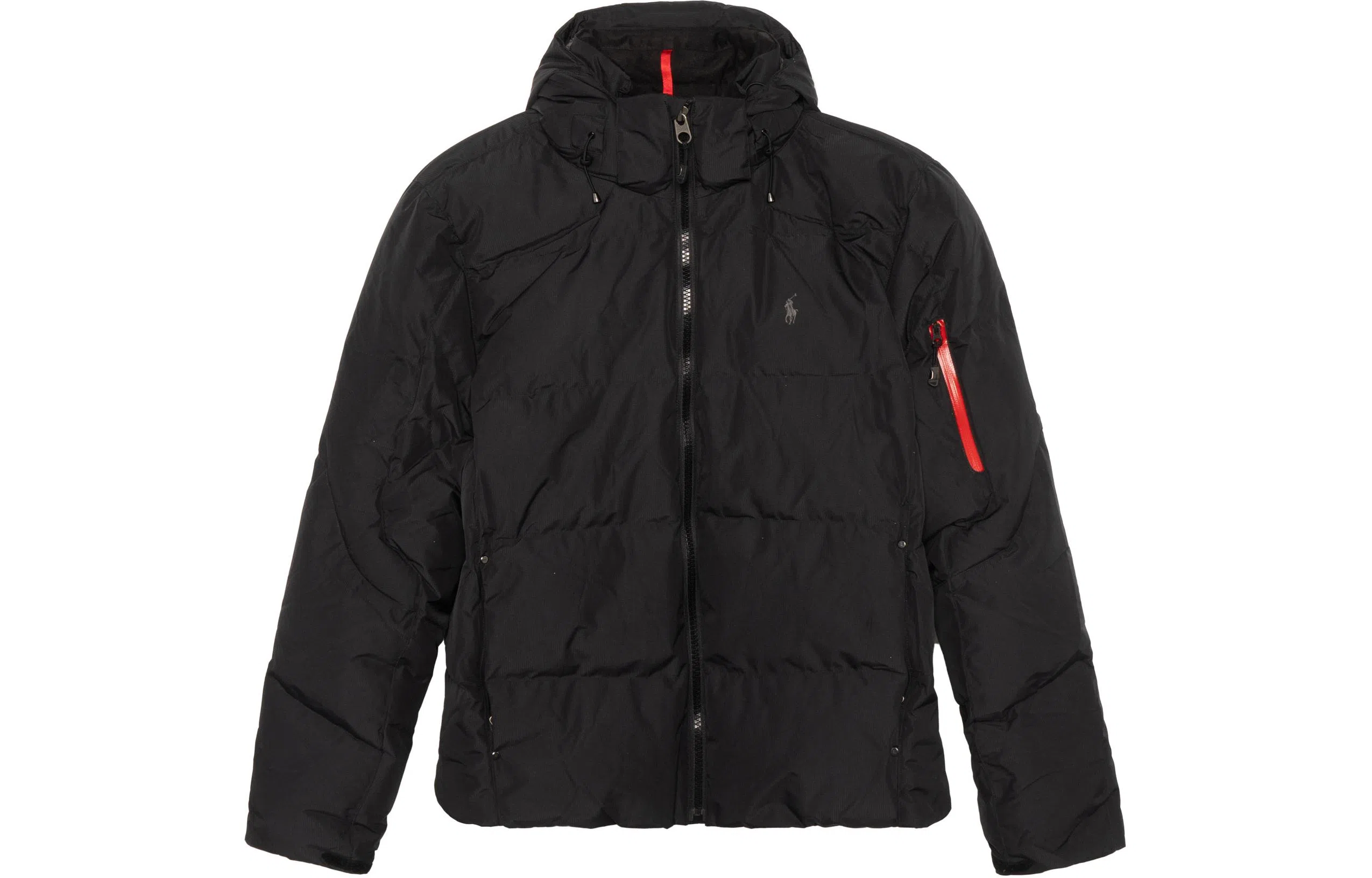 Polo Ralph Lauren SS23