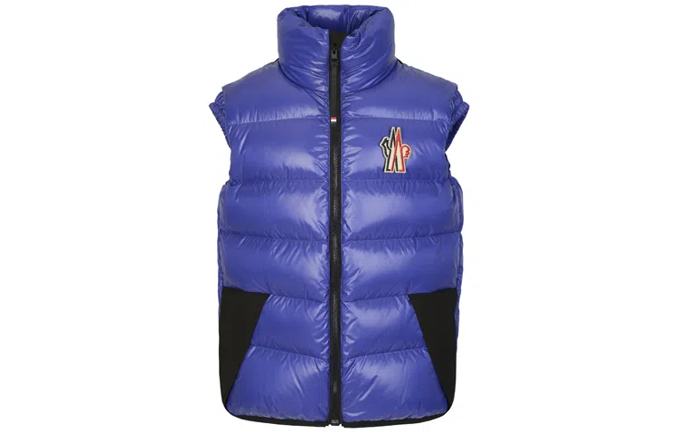 Moncler Grenoble