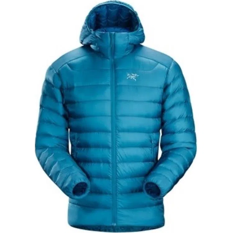 Arcteryx Cerium LT
