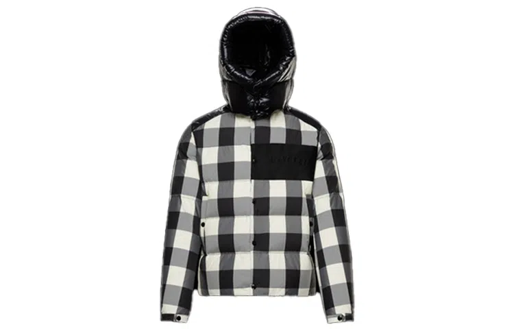 Moncler Aubrac