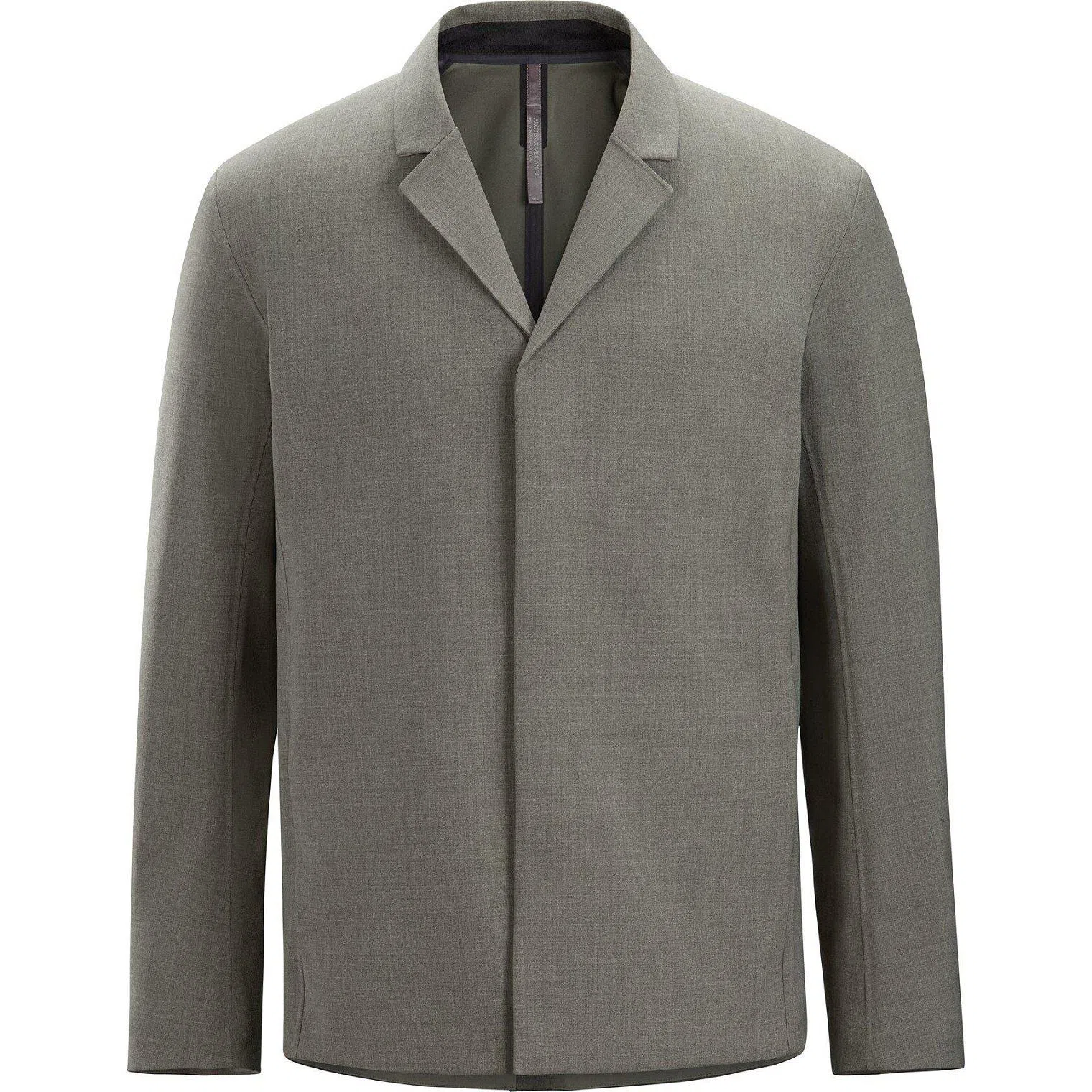 Arcteryx Veilance Spere Tech