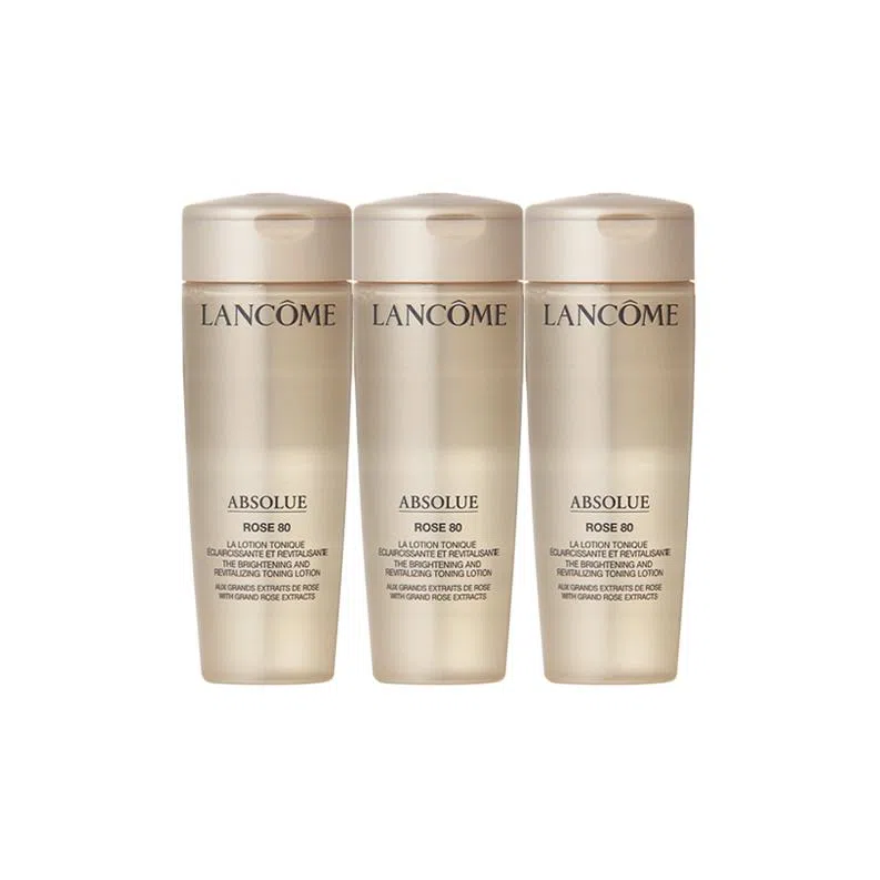 202661 50ml*3