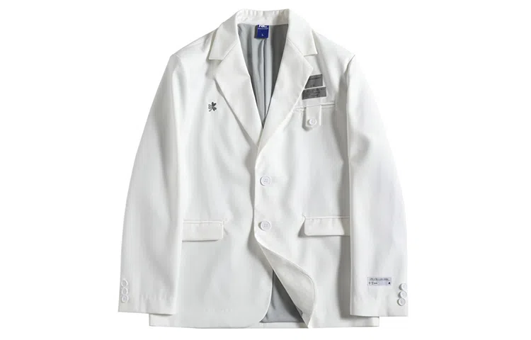 RickyisClown RIC Blazer