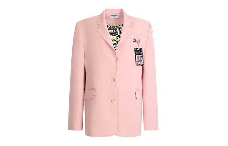 Valeria Obbaco Valeria Obbaco