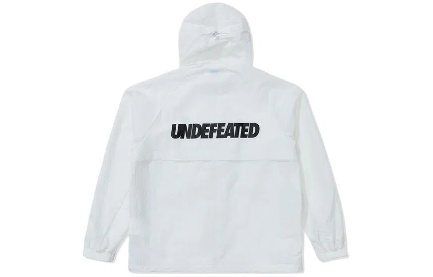 UNDEFEATED SS24