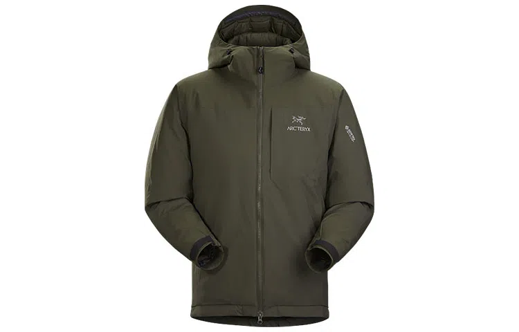 Arcteryx