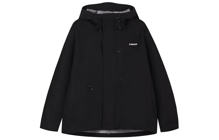 Teenie Weenie CleanFit